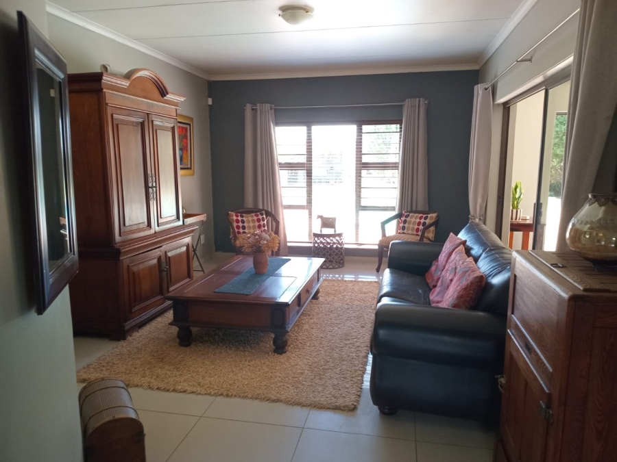 7 Bedroom Property for Sale in Bloemhof North West